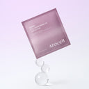 Arocell Super Collagen Mask 2.0 ECM Active