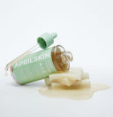 Artemisia Mugwort Centella Calming Ampoule