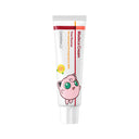Centellian24 Madeca Cream Time Reverse