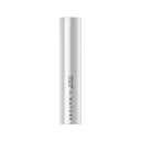 S.NATURE Aqua Squalane Lip Balm