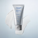 JUVELOOK PDLLA Protecting Cream