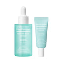 Real Barrier Watery Hyaluronic Acid Serum