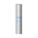 JUVELOOK Collagen Booster