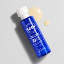 make p:rem NMN Firming Expert Ampoule