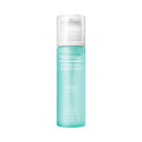 Watery Hyal Bubble Toner