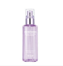 Probioderm Collagen Remodeling Serum Gel Mist