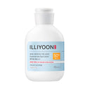 ILLIYOON Ceramide Ato Sun Lotion