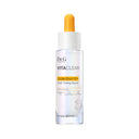 Dr.G Vita Clear Gluta Shot 10+ Blemish Serum