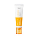 Dr.G Vita Clear Gluta-shot 7 Plus Wrapping Cream