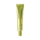 Arencia Fresh Vitamin C Booster Shot