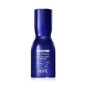 IOPE Retinol Expert 0.1% / 0.3%