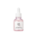 Red Bean PDRN Pore Retinol Serum