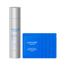 JUVELOOK Collagen Boosting Ampoule