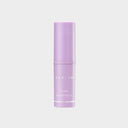 KAHI Eye Balm