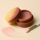 Noble Rot Soft Smoothing Lip Balm