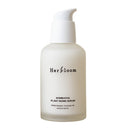 Kombucha Plant Biome Serum