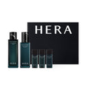 HERA Homme Black Intense Special Set