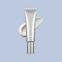 Peptide Priming Sun Serum