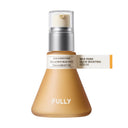 Rice PDRN Radiance Serum