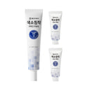 Melatanning Cream