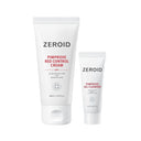 Zeroid Pimprove Red Control Cream