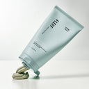 FLEEF PDRN Pore X Charcoal Bead Pack Cleanser