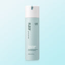 FLEEF PDRN Pore X All-in-One Lotion