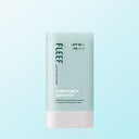 FLEEF PDRN Pore-X Sun Stick