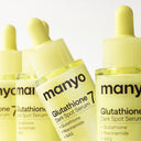 Glutathione 7 Dark Spot Serum