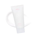 AOU Tone Up Ppoyong Cream 01 White