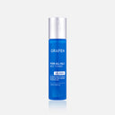 Grafen Pore All Kill Mist Toner