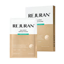 REJURAN Dual Effect Ampoule-in-Mask Firming & Radiance