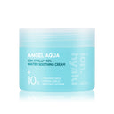 Beyond Angel Aqua Ion Hyalu 10% Moisture Soothing Cream