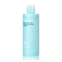 Angel Aqua Ion Hyaluron 10% Hydrating & Calming Toner