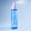 BeginS Hyal100 PDRN Moisture Plumping Mist