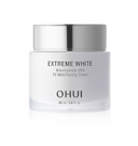 OHUI Extreme White Niacinamide 10% TX Melatoning Cream