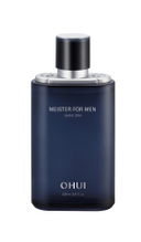 O HUI Meister For Men Hydra Skin