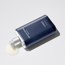O HUI Meister For Men Hydra Lotion