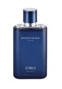 OHUI Meister For Men Fresh Skin