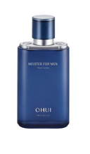 O HUI Meister For Men Fresh Lotion