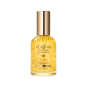 d'Alba White Truffle Vita Capsule Serum
