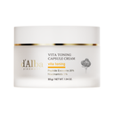 d'Alba Vita Capsule Cream Niacinamide 5%