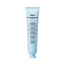 Abib Water Tube Hydrating Cream Hyaluronic Boom