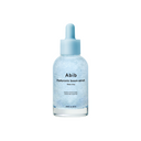 Abib Hyaluronic Boom Serum Waterdrop
