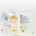 Pure Radiance Cream