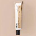 Daily Defense Supple Blemish Cream
