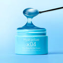 mixsoon Hyalihebae Pore Waterfull Gel Cream