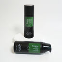 Pure Mild Men All-in-One Moisturizer