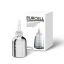 Purcell 2 Billion Pixbiome™ Serum