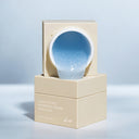 KOY Flow Lifting Wrapping Cream Pore & Cool